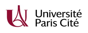 Université Paris Cité (UPCité)